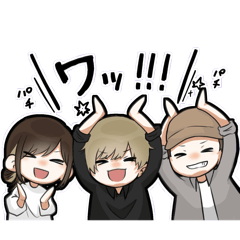 Lion_3_20260420102222