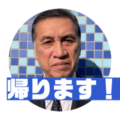 MORI24_20260424161639