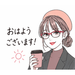 Remipan_20260424161638