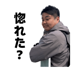 Melody Japan_20260424161215