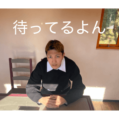 hoshi_20260424161754