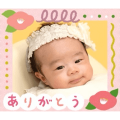 harukimama_20260424161733