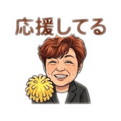 oh235_20260424162417