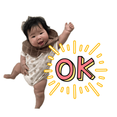 oyabaka_20260424162249