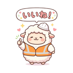 masaasa_20260424162253