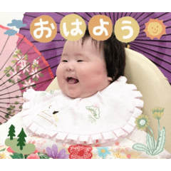 SATOH_20260424161203