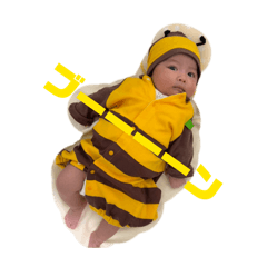 Ryoji_20260424161328