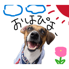 Ryunosuke_20260424160644