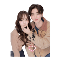 Mainyan_20260420100131