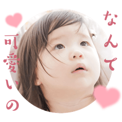 Saori_20260424162210