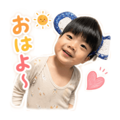 suuu_20260424162946