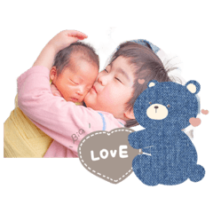 suyu_20260424225848