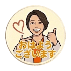 itoya_20260424192658