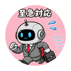 Shaboz_20260424193112z