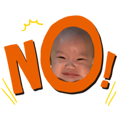 himamama_20260424192838