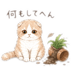 mishishippi_20260424193317