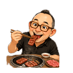 Decomi_20260424193151