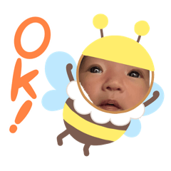 Caori_20260424193204