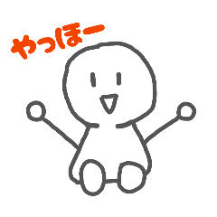 AYUNA_20260424193710