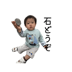 Sumika_20260424193318