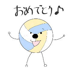 Ririri_20260424193058