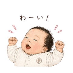 yukimom_20260424194608