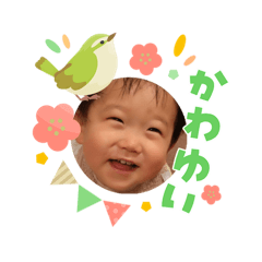 Sumika_20260424194137