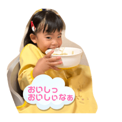 chiaki_20260424171423