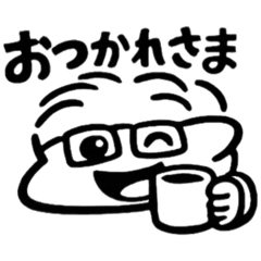 misomama_20260424171739