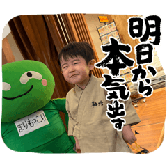 hiroki_20260424171857