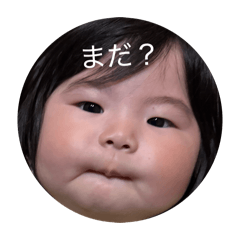 maimai_20260424171645