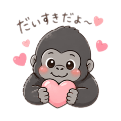 Jenny_20260424185128