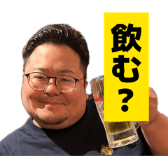 Yoshio_20260424185228