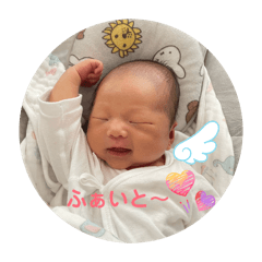 yuka_20260424172029