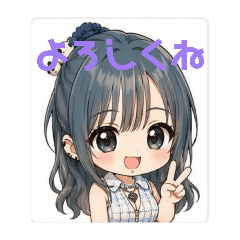 NAGOMI_20260424185534