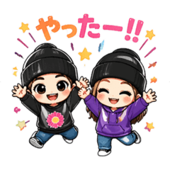 mikupoooooon_20260424185646