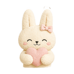 mamik_20260424195904