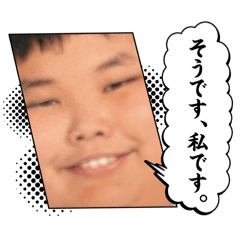 Karaagekun_20260424195605