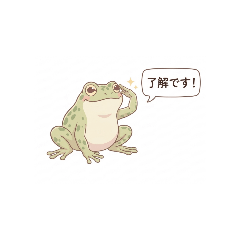 red river_20260424200140