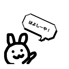 noncha_20260424200300