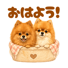 KENGO_20260424195340