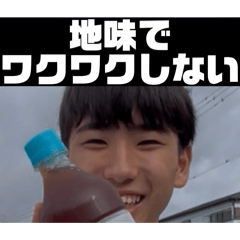 hauhau_20260424195452