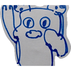 Sakuraba813_20260424200745