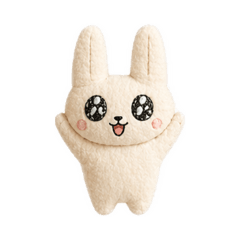 mamik_20260424200600