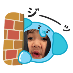 osushi_20260424200925