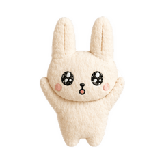 mamim_20260424201554