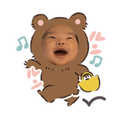 pukumaru_20260424201406