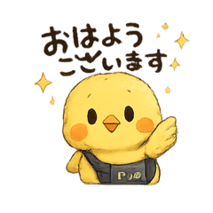 sshhoo_20260424201803