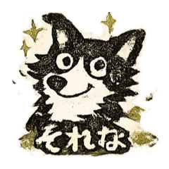 Wind Guardian_20260424201807