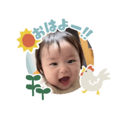 SAKU SAKU1113_20260424201934